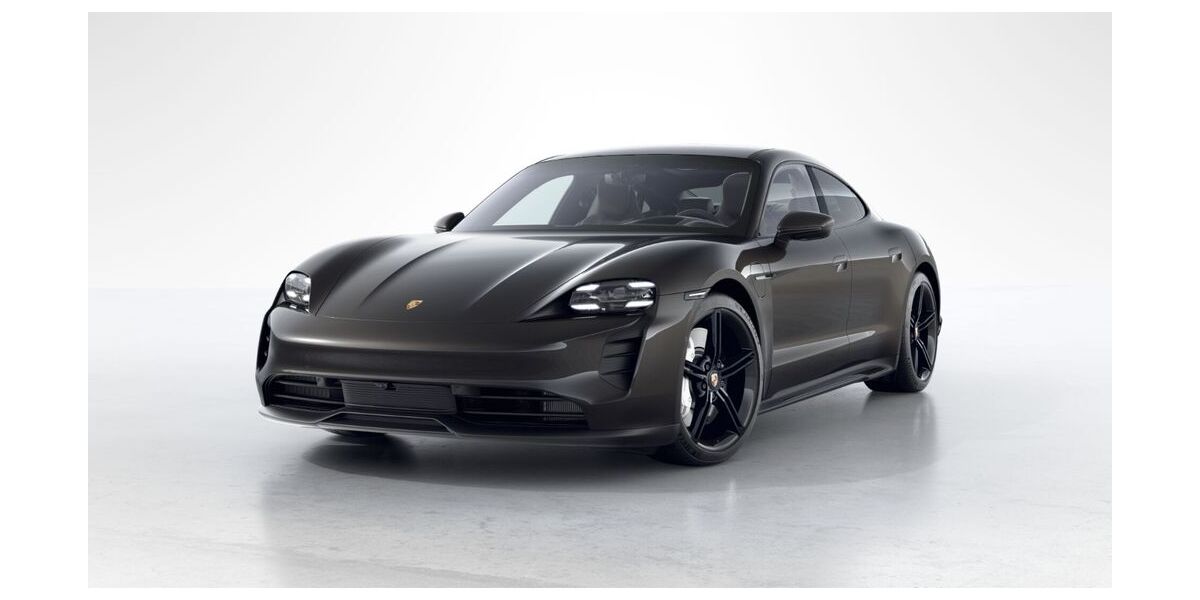 Porsche Taycan 53.800 km 67.990 &euro; Nürnberg 90425