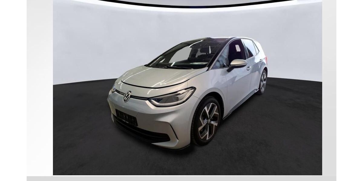 VW ID.3 16.113 km 31.980 &euro; Fürth 90763