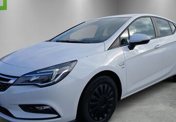 Opel Astra 82.500 km 10.490 &euro; Nürnberg 90471