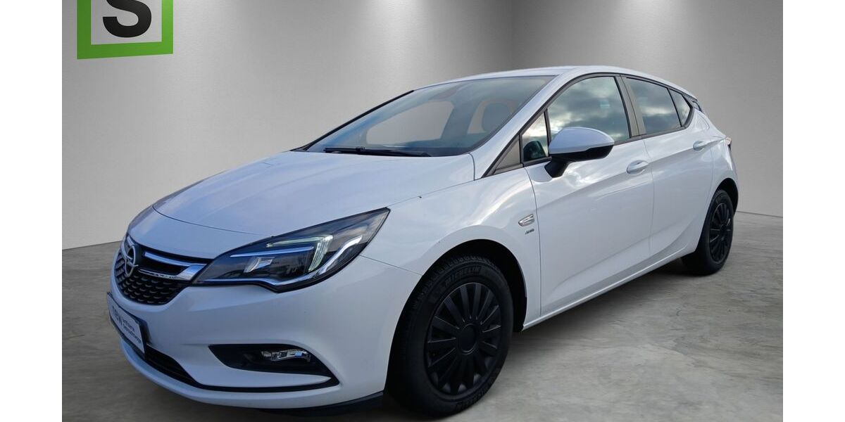 Opel Astra 82.500 km 10.490 &euro; Nürnberg 90471