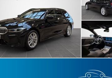 BMW 330 25.000 km 39.190 &euro; Buchschwabach bei Nürnberg 90574