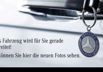 Mercedes-Benz GLE 450 9.900 km 99.900 &euro; Nürnberg 90402