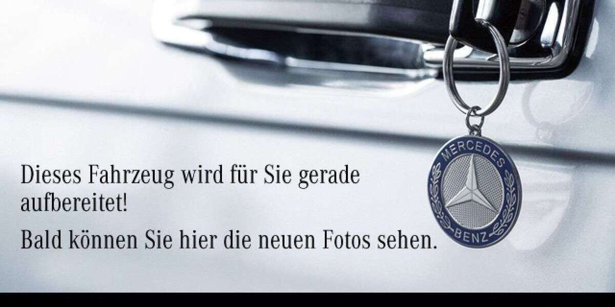 Mercedes-Benz GLE 450 9.900 km 99.900 &euro; Nürnberg 90402