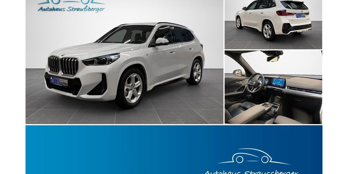 BMW X1 26.300 km 43.980 &euro; Buchschwabach bei Nürnberg 90574