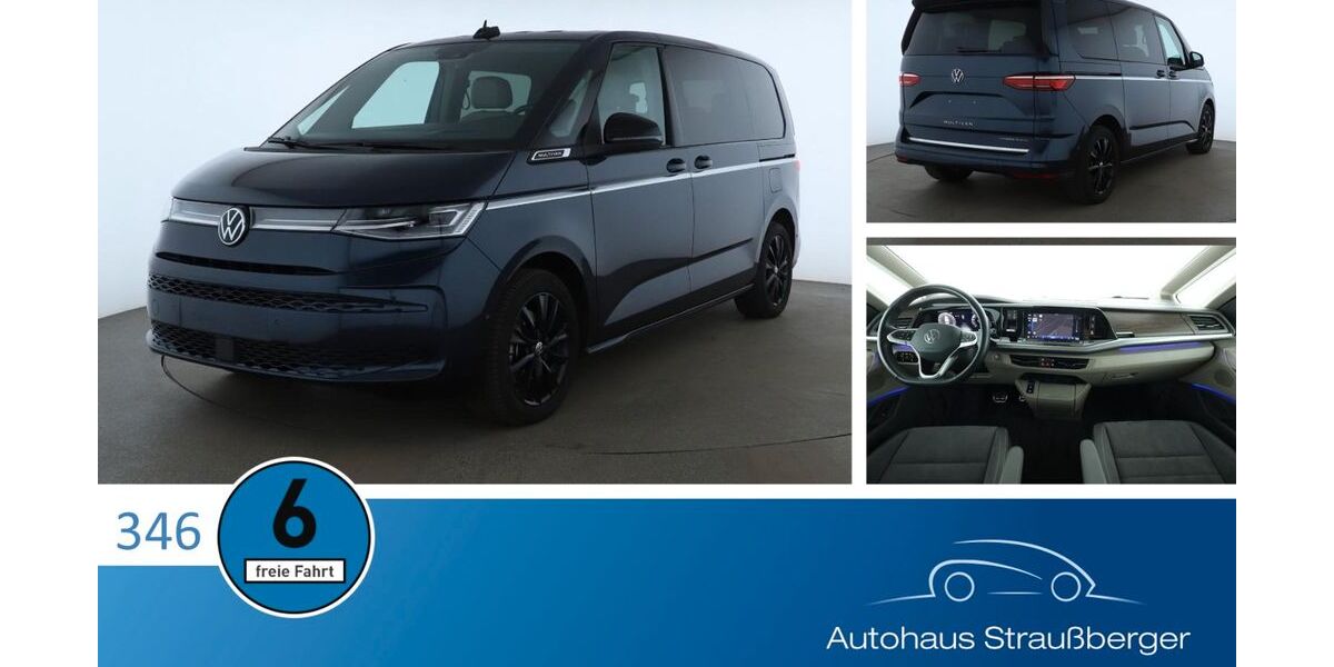 VW T7 Multivan 28.000 km 58.260 &euro; Buchschwabach bei Nürnberg 90574