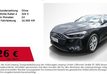 Audi A5 27.600 km 41.630 &euro; Lauf an der Pegnitz 91207