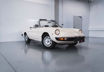 Alfa Romeo GT 48.700 km 25.500 &euro; Nürnberg 90408