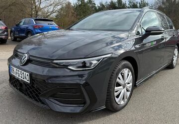 VW Golf 9.990 km 40.890 &euro; Roth 91154