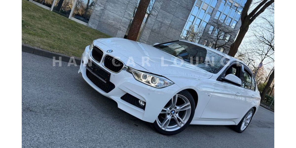 BMW 316 100.000 km 15.950 &euro; Nürnberg 90431