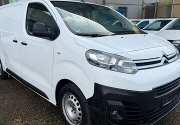 Citroen Jumpy 179.248 km 9.899 &euro; Nürnberg 90443