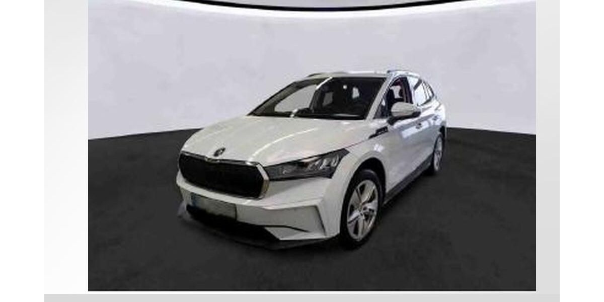 Skoda Enyaq 14.250 km 24.480 &euro; Fürth 90763