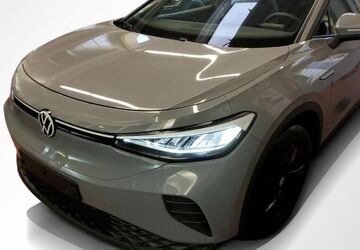VW ID.4 39.300 km 21.890 &euro; Schwabach 91126