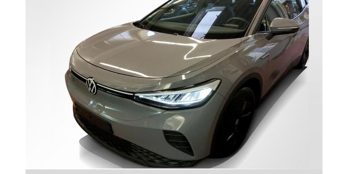 VW ID.4 39.300 km 21.890 &euro; Schwabach 91126