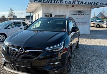 Opel Andere 215.293 km 10.990 &euro; Nürnberg 90431