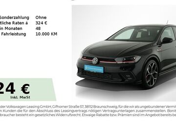 VW Polo 49.367 km 24.403 &euro; Nürnberg 90411