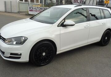 VW Golf 230.608 km 5.500 &euro; Fürth 90763
