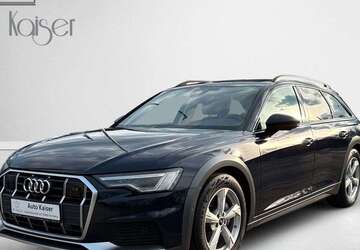 Audi A6 139.152 km 30.499 &euro; Nuernberg 90482