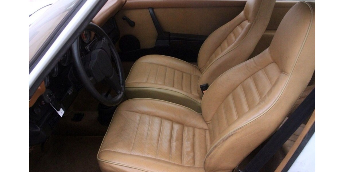 Porsche 911 130.000 km 30.000 &euro; Hagenbüchach 91469