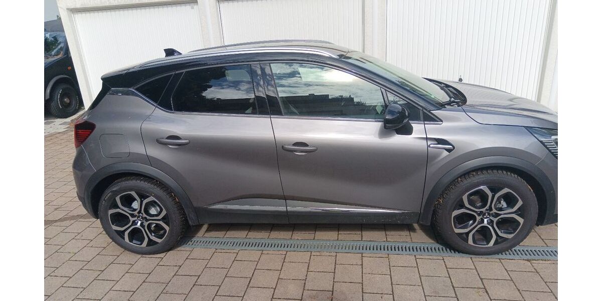 Mitsubishi ASX 13.000 km 22.700 &euro; Nürnberg 90429