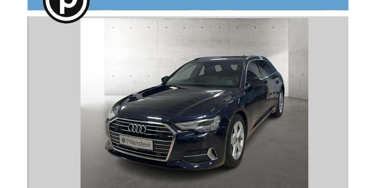 Audi A6 138.450 km 32.903 &euro; Fürth 90762