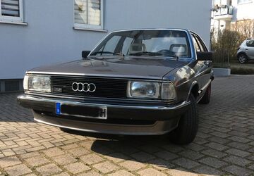 Audi 100 145.000 km 12.000 &euro; Großhabersdorf 90613