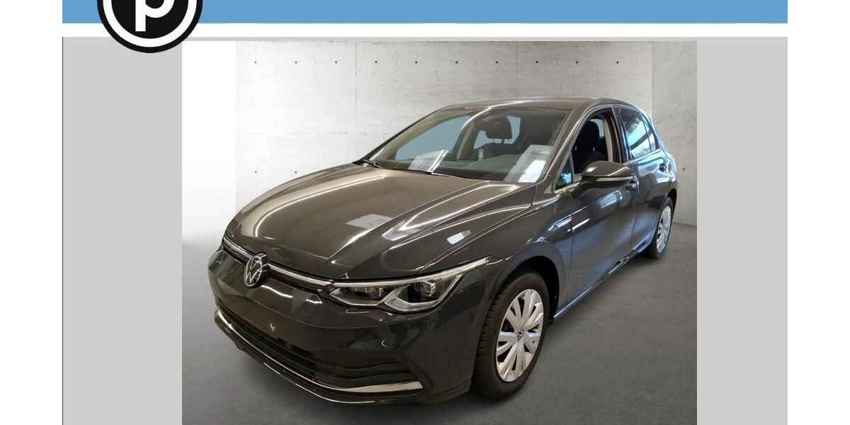 VW Golf 22.600 km 23.705 &euro; Fürth 90762