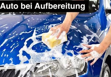 Ford Kuga 128.300 km 7.980 &euro; Nürnberg 90431