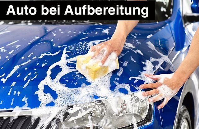 Ford Kuga 128.300 km 7.980 &euro; Nürnberg 90431