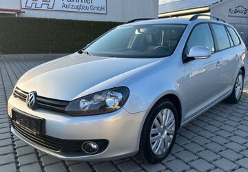 VW Golf 228.697 km 3.140 &euro; Obermichelbach 90587