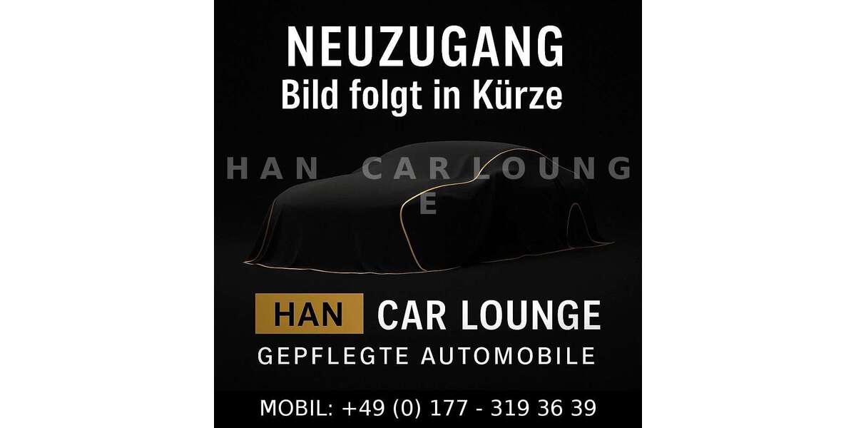 VW Scirocco 135.000 km 6.900 &euro; Nürnberg 90431