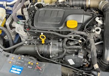 Renault Megane 180.000 km 11.000 &euro; Nurnberg 90425