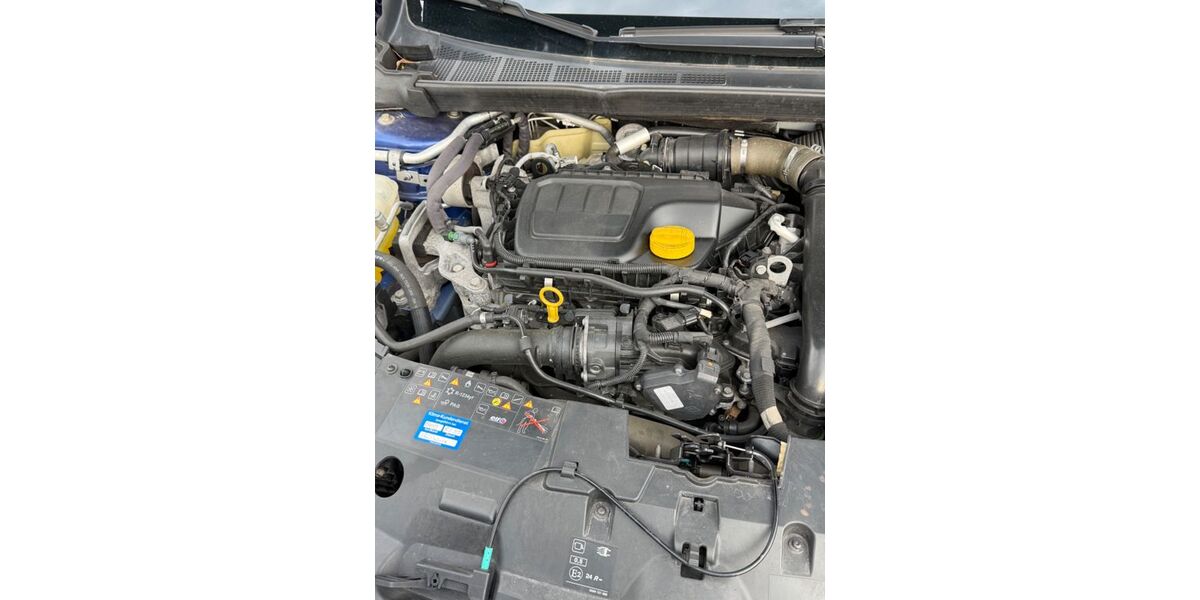 Renault Megane 180.000 km 11.000 &euro; Nurnberg 90425