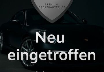 BMW M550 155.525 km 31.500 &euro; Zirndorf 90513