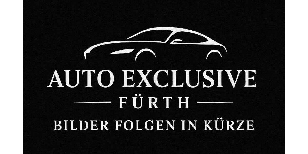 Mercedes-Benz Citan 169.350 km 14.990 &euro; Fürth 90768