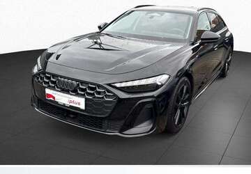 Audi A5 10.790 km 41.980 &euro; Schwabach 91126