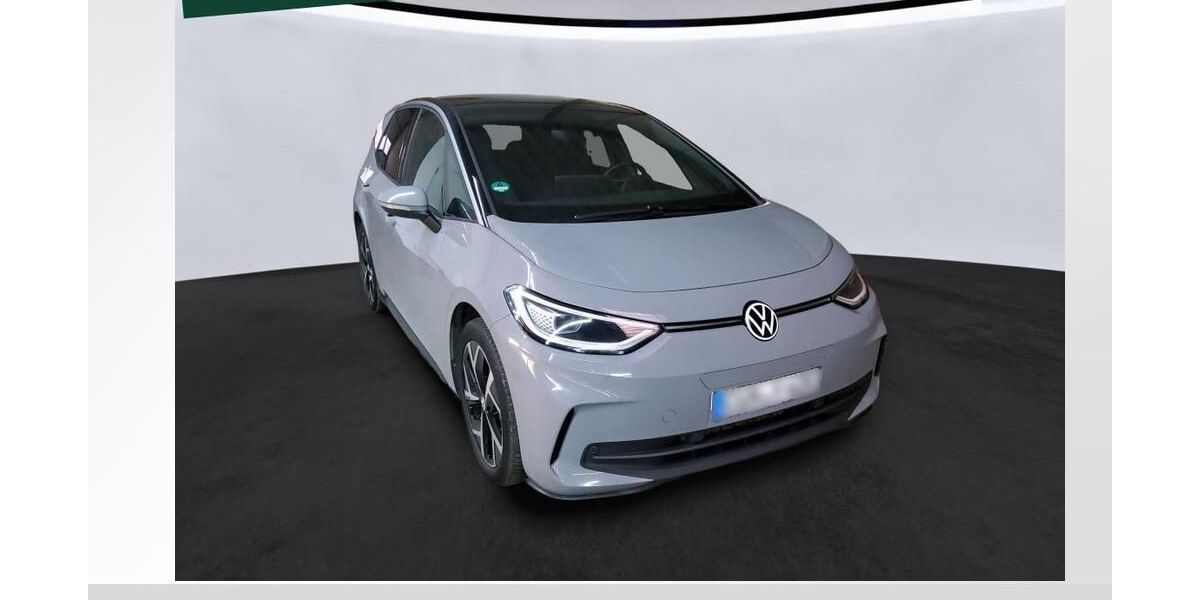 VW ID.3 49.475 km 25.390 &euro; Fürth 90763