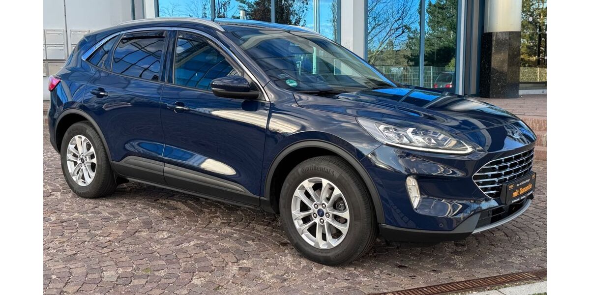 Ford Kuga 190.000 km 15.000 &euro; Cadolzburg (bei Nürnberg) 90556
