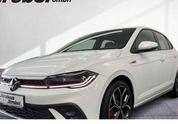 VW Polo 1.020 km 31.555 &euro; Schnaittach 91220