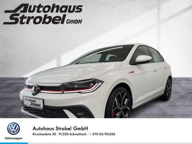 VW Polo 1.020 km 31.555 &euro; Schnaittach 91220
