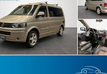 VW T5 Transporter 268.400 km 21.890 &euro; Buchschwabach bei Nürnberg 90574