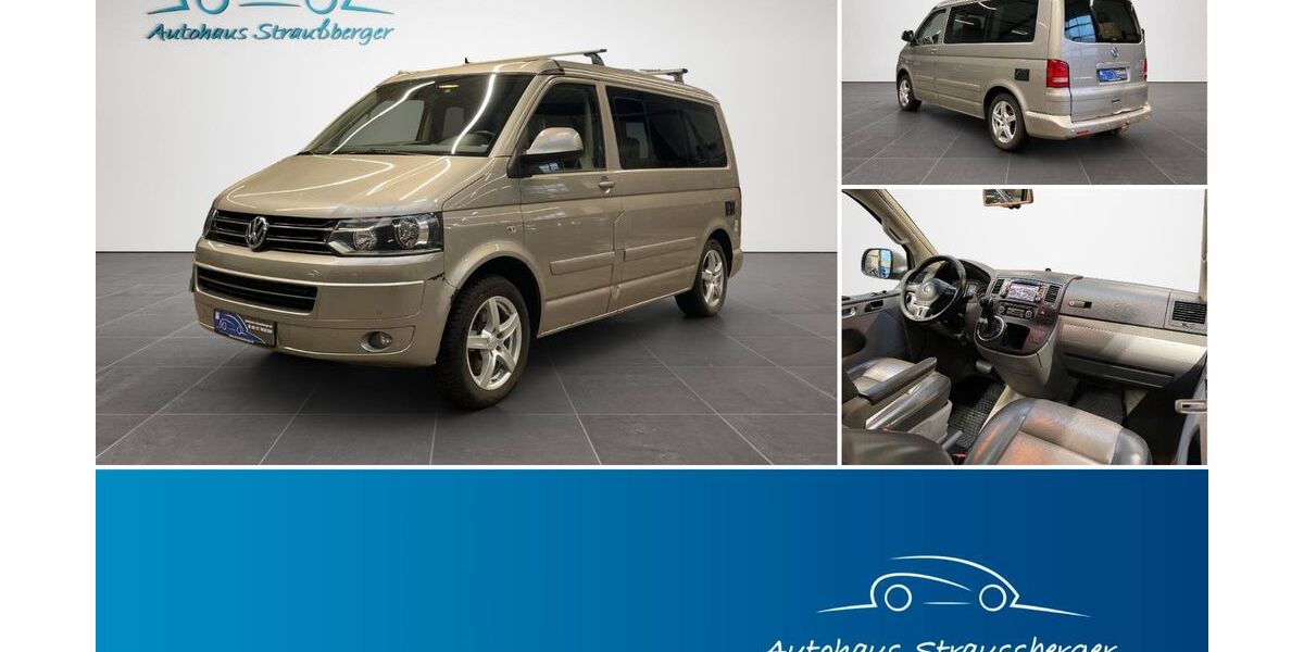 VW T5 Transporter 268.400 km 21.890 &euro; Buchschwabach bei Nürnberg 90574