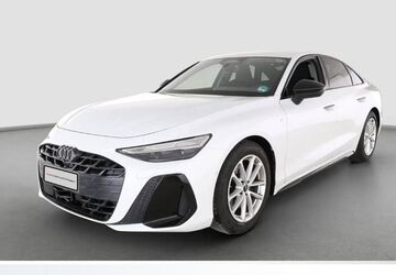 Audi A6 28.951 km 44.450 &euro; Nürnberg 90411
