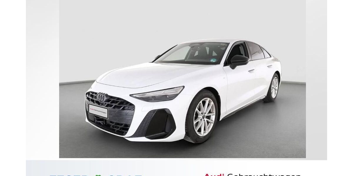 Audi A6 28.951 km 44.450 &euro; Nürnberg 90411
