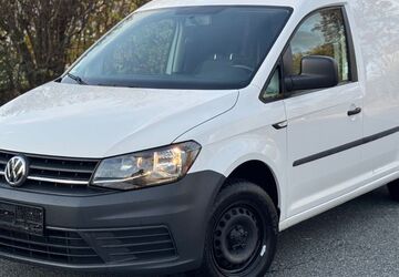 VW Caddy 110.000 km 7.990 &euro; Oberferrieden/Burgthann 90559